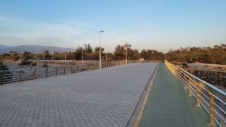 2023-11-GranCan-Maspalomas_Oasis-53.jpg